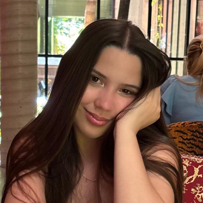 Foto da Loh